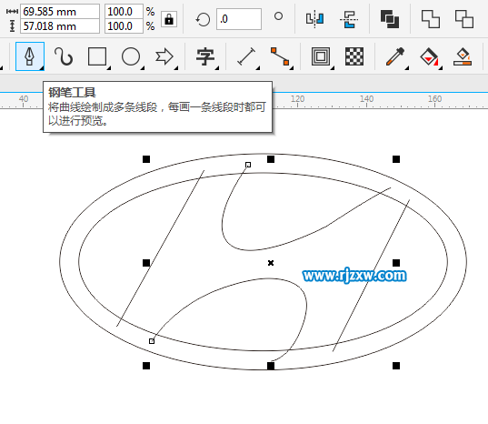 CDRX8OӋF(xin)LOGO־̳-4