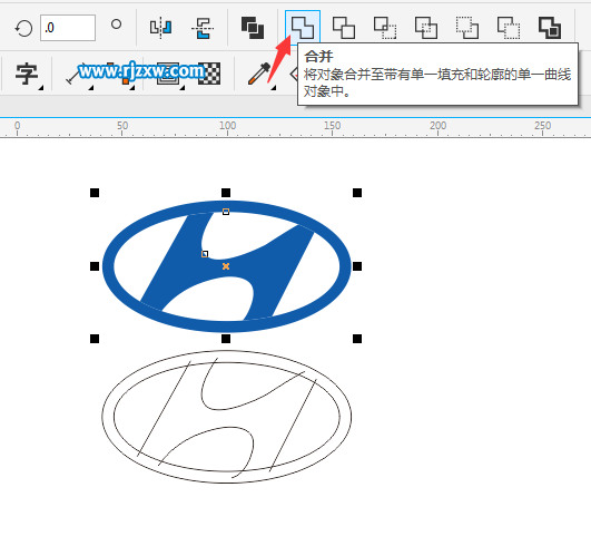 CDRX8OӋF(xin)LOGO־̳-6