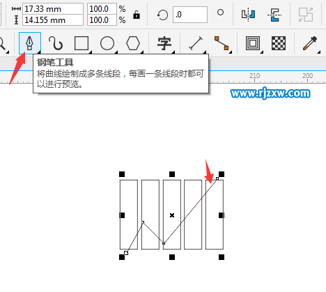 CDRX8ƱϝqDO(sh)Ӌ̳-4