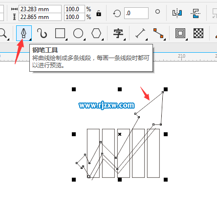 CDRX8ƱϝqDO(sh)Ӌ̳-5