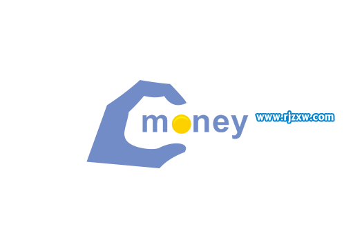 CDRX8}MONEY(bio)־̳-1