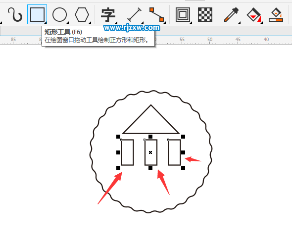 CDRX8O(sh)Ӌɽˮ(bio)־ķ-5