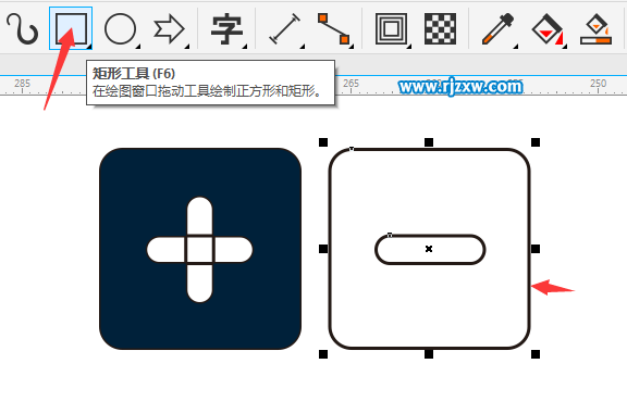 iosӋ(j)D(bio)ôO(sh)Ӌ(j)-4