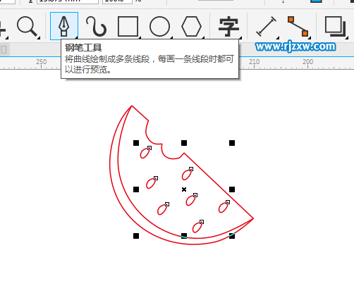 Ϻ(jin)P(hu)ôCDRL-4