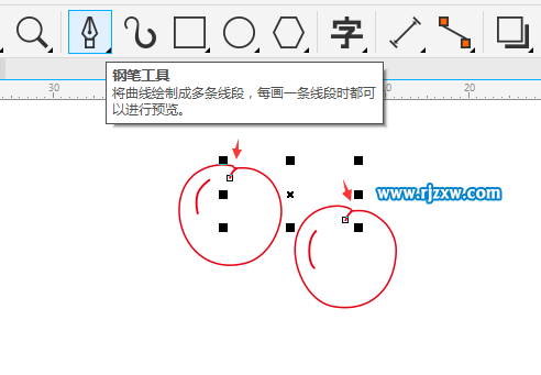 Һ(jin)PôCDRLƳ-4