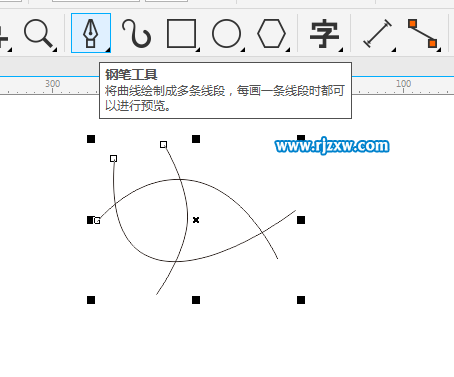 cdrx8乤ôʹ-1