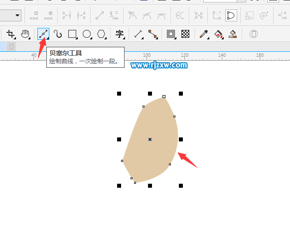 CDRؐOӋСBP-2