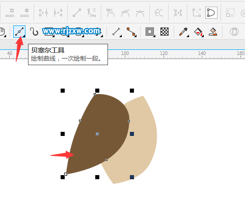 CDRؐOӋСBP-3