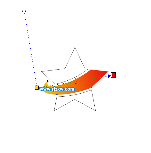 CDR߅O(sh)Ӌ(j)}(bio)־-1