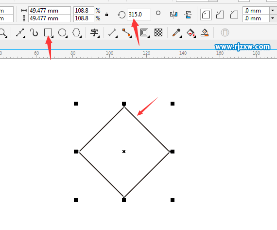 CDRƫ·O(sh)Ӌ(j)LOGO-2