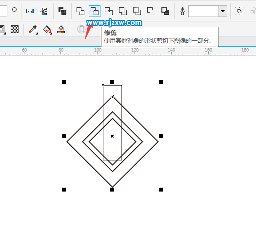 CDRƫ·O(sh)Ӌ(j)LOGO-8