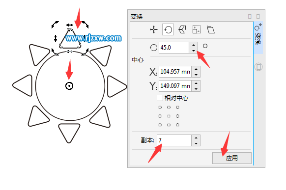 CDR׃QD(zhun)̫(yng)-4