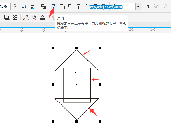 CDRL¼^ԭ(chung)̳-4