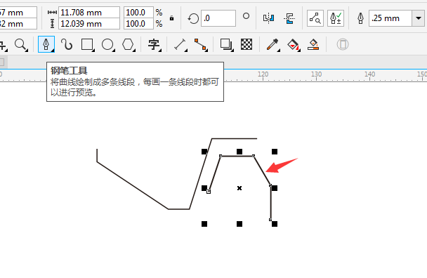 CDR䓹PLƶ܇(jin)P(hu)̳-3