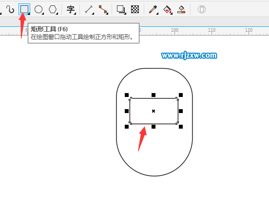 CDRX8L늺ߺ(jin)P(hu)̳-3