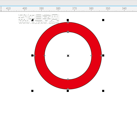 cdrôϲ(du)-3