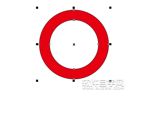 cdrôϲ(du)-5