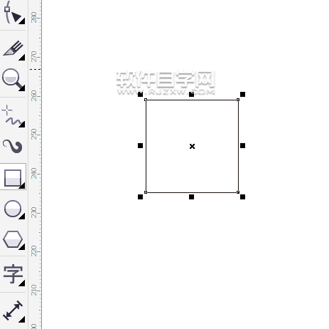 cdrL(zhng)߅׃A-2