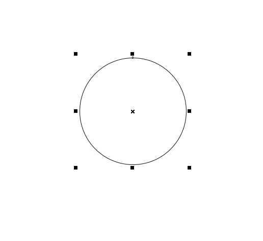 cdrôA-2