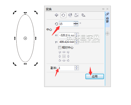 cdrD(zhun)׃Qô-3