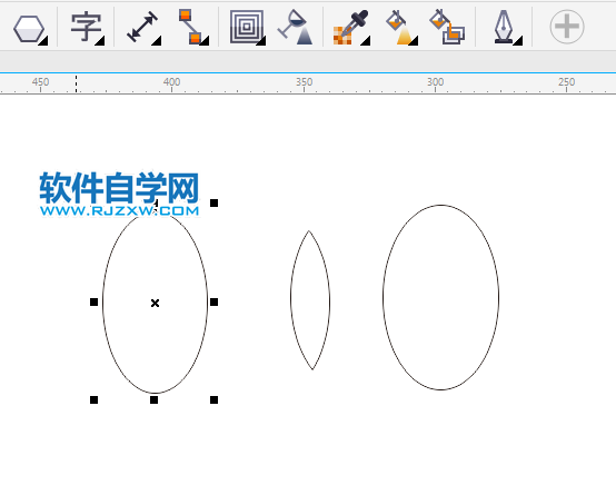 cdrཻô-3