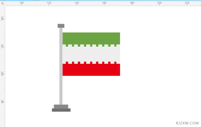 CorelDRAW2020ôO(sh)Ӌ(j)õ4