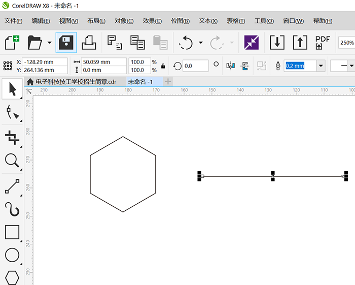 cdrô(chung)߅μ^4