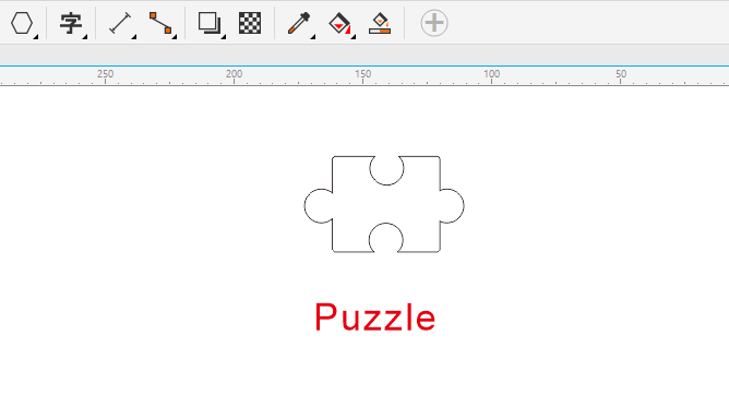 CDRôPUZZLEƴDķ6