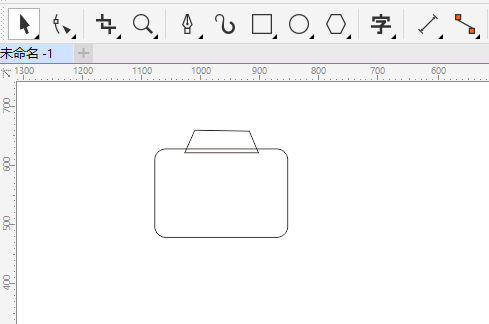 CDRôCameraCD˵2