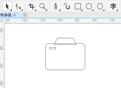 CDRôCameraCD˵3