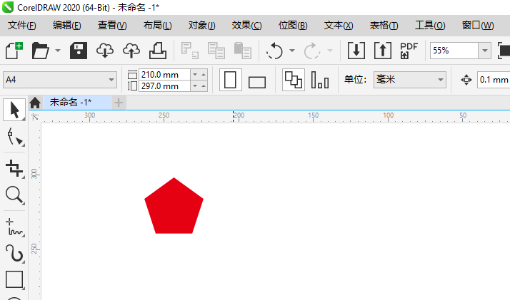 CorelDRAW΄(chung)߅μ^CorelDRAW(chung)߅μ^ķ1