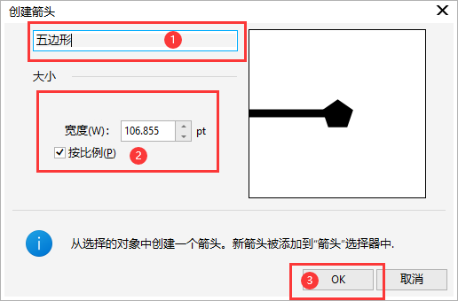 CorelDRAW΄(chung)߅μ^CorelDRAW(chung)߅μ^ķ3