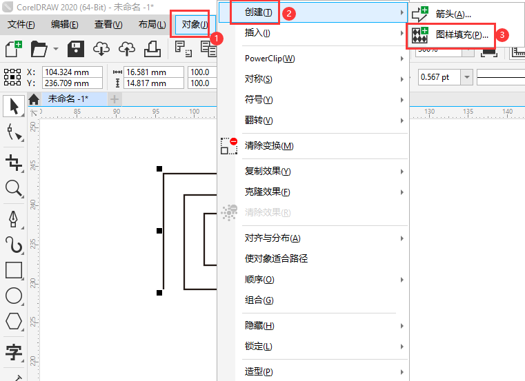 CDR΄(chung)DCDR(chung)Dķ2