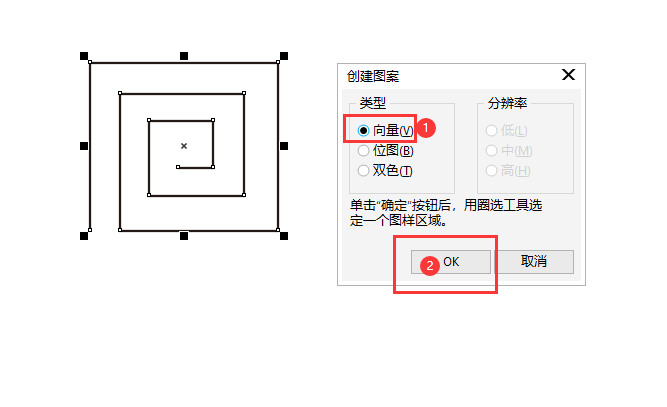 CDR΄(chung)D䣿CDR(chung)Dķ3