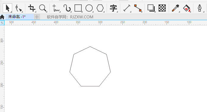 CDR2020ô(chung)һ(g)߅ε4