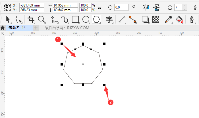 CDR2020ô(chung)һ(g)߅