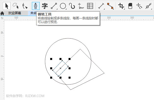 CDR2020LһݽzD˵3