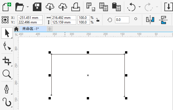 CorelDRAWôAǵ1