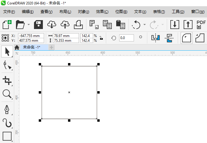 CorelDRAWô(ni)Aǵ1