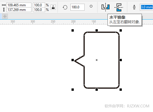 CRD2020ΏҷD(zhun)