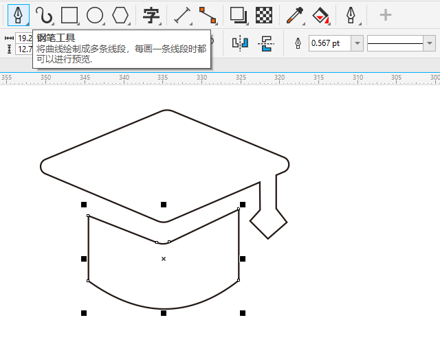 CDR2020OӋһ{ɫWʿñD˵5