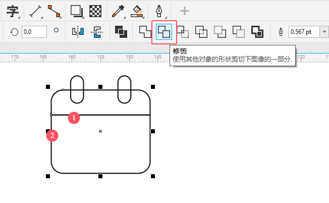 CDR2020L՚vDˣCDR2020L՚vD˵ķ4