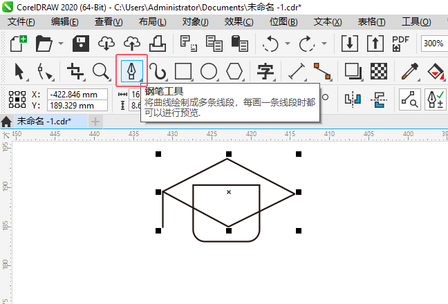 CDRLƌW(xu)ʿñD(bio)CDRLƌW(xu)ʿñD(bio)ķ3