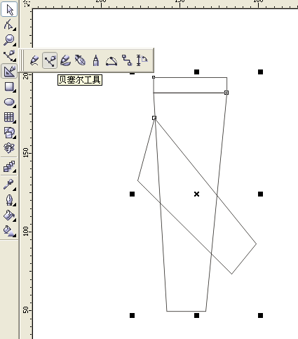 CorelDraw12eѝ̳_ܛԌW(xu)W(wng)