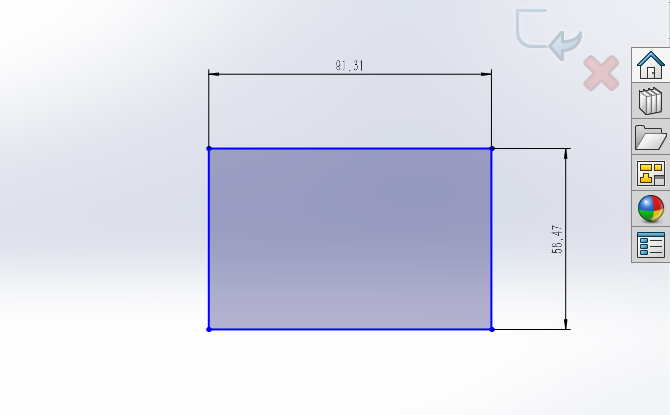 solidworksLƲ݈Dεķ