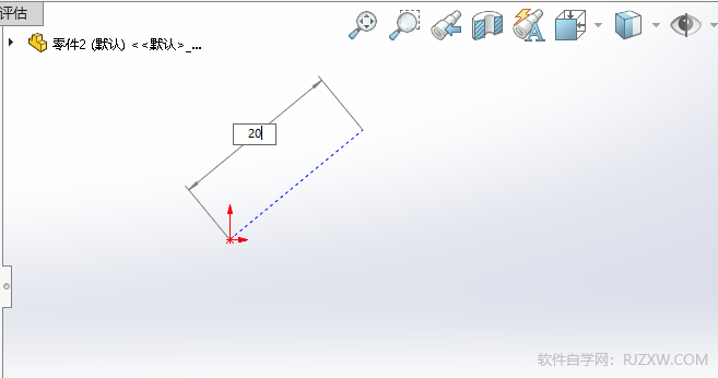 solidworks(chung)3c(din)߅Ǿεķ3