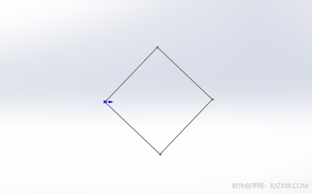 solidworks(chung)3c(din)߅Ǿεķ6