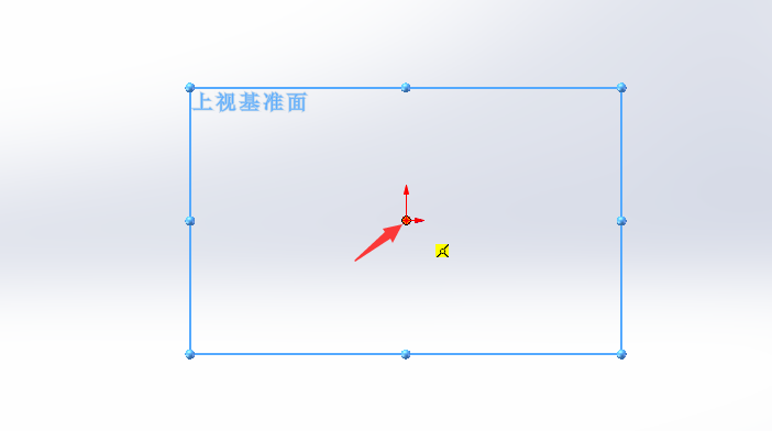 solidworks(chung)3cľεķ3