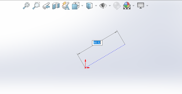 solidworks(chung)3cľεķ4