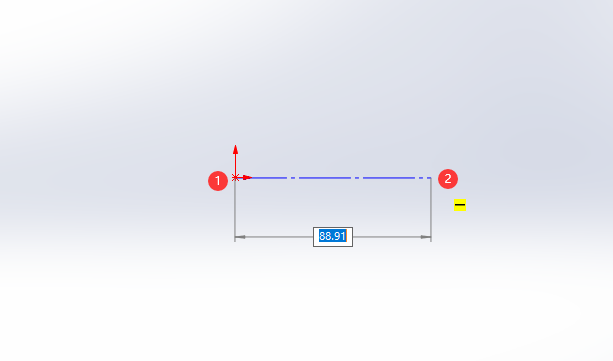 SolidworksLֱڵķ4